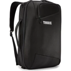 Thule Luggage Accent Convertible Laptop Bag 17L