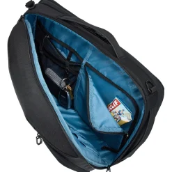 Thule Luggage Accent Convertible Laptop Bag 17L