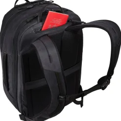 Thule Luggage Aion Backpack 28L