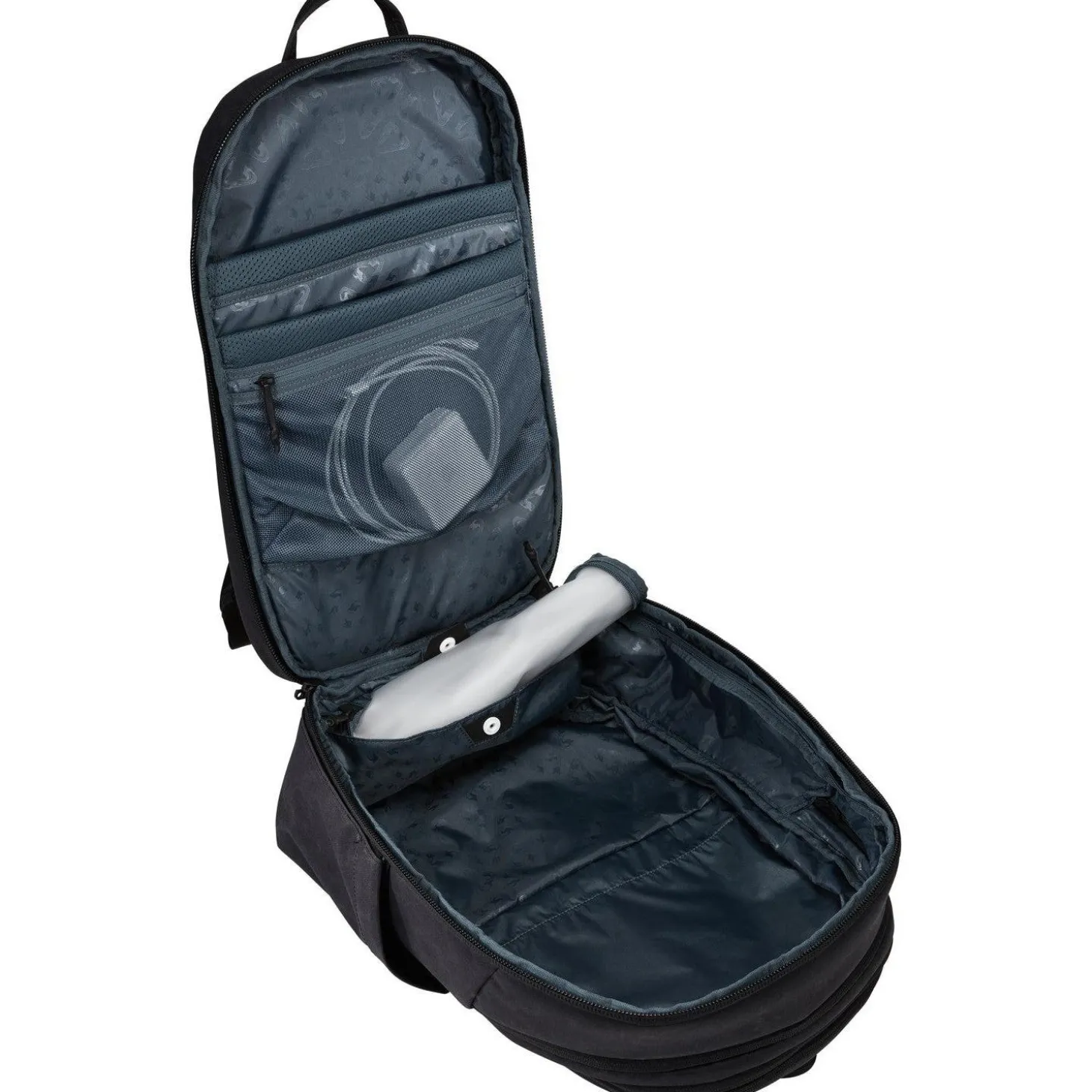 Thule Luggage Aion Backpack 28L