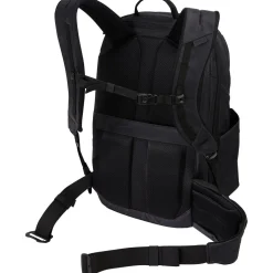 Thule Luggage Aion Backpack 28L