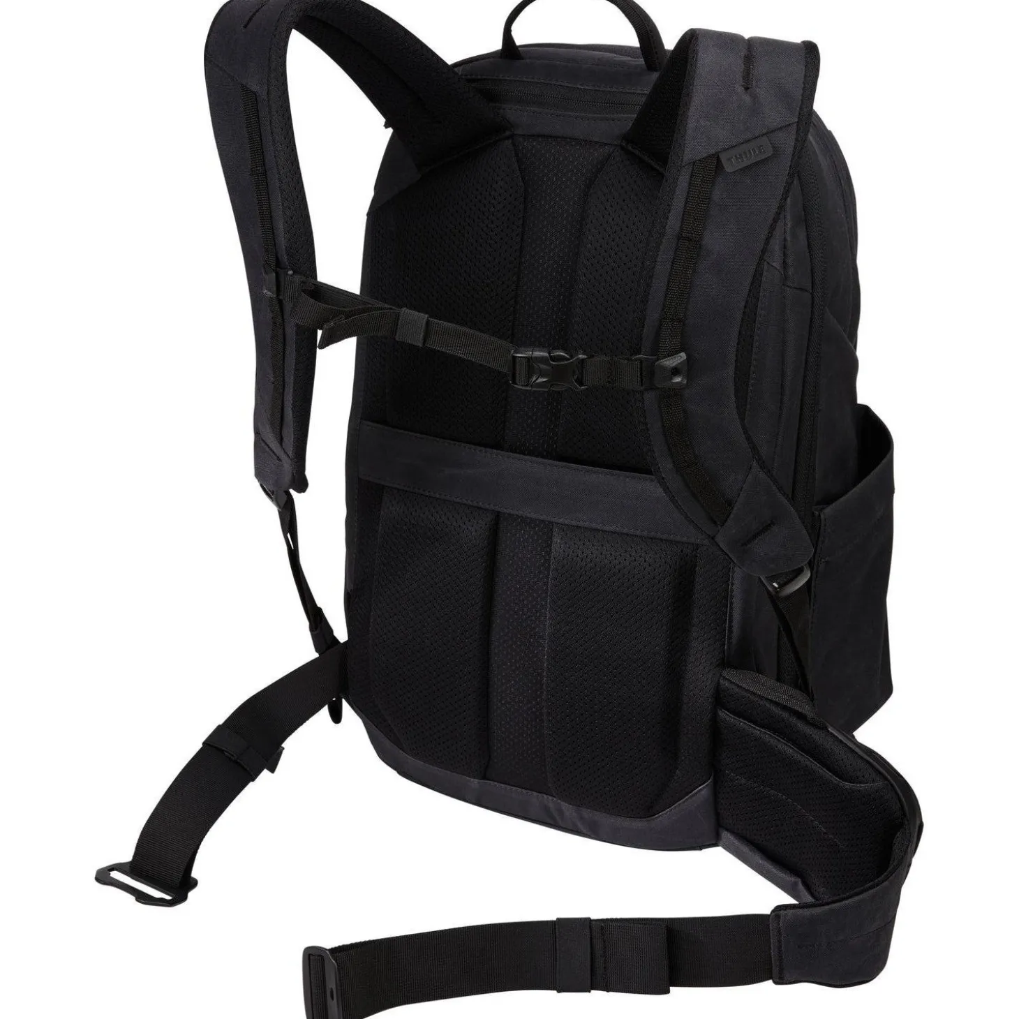 Thule Luggage Aion Backpack 28L