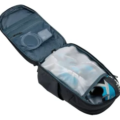 Thule Luggage Aion Backpack 28L