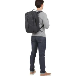 Thule Luggage Aion Backpack 28L