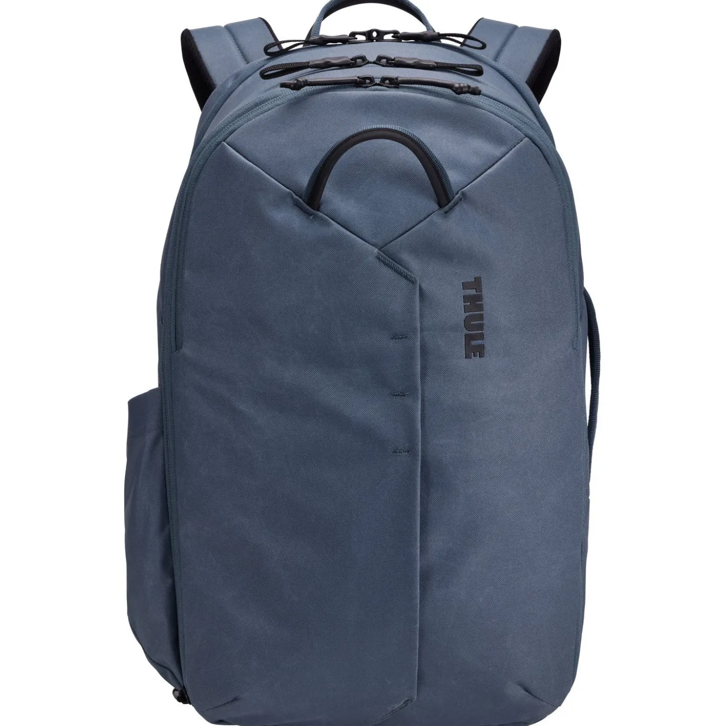 Thule Luggage Aion Backpack 28L