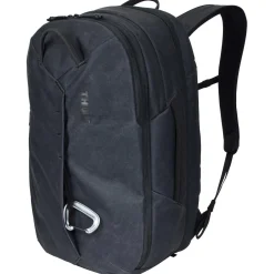 Thule Luggage Aion Backpack 28L