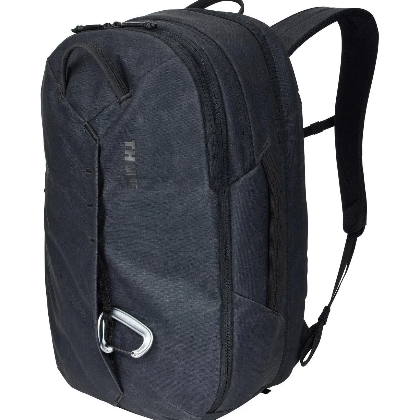 Thule Luggage Aion Backpack 28L