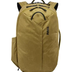 Thule Luggage Aion Backpack 28L