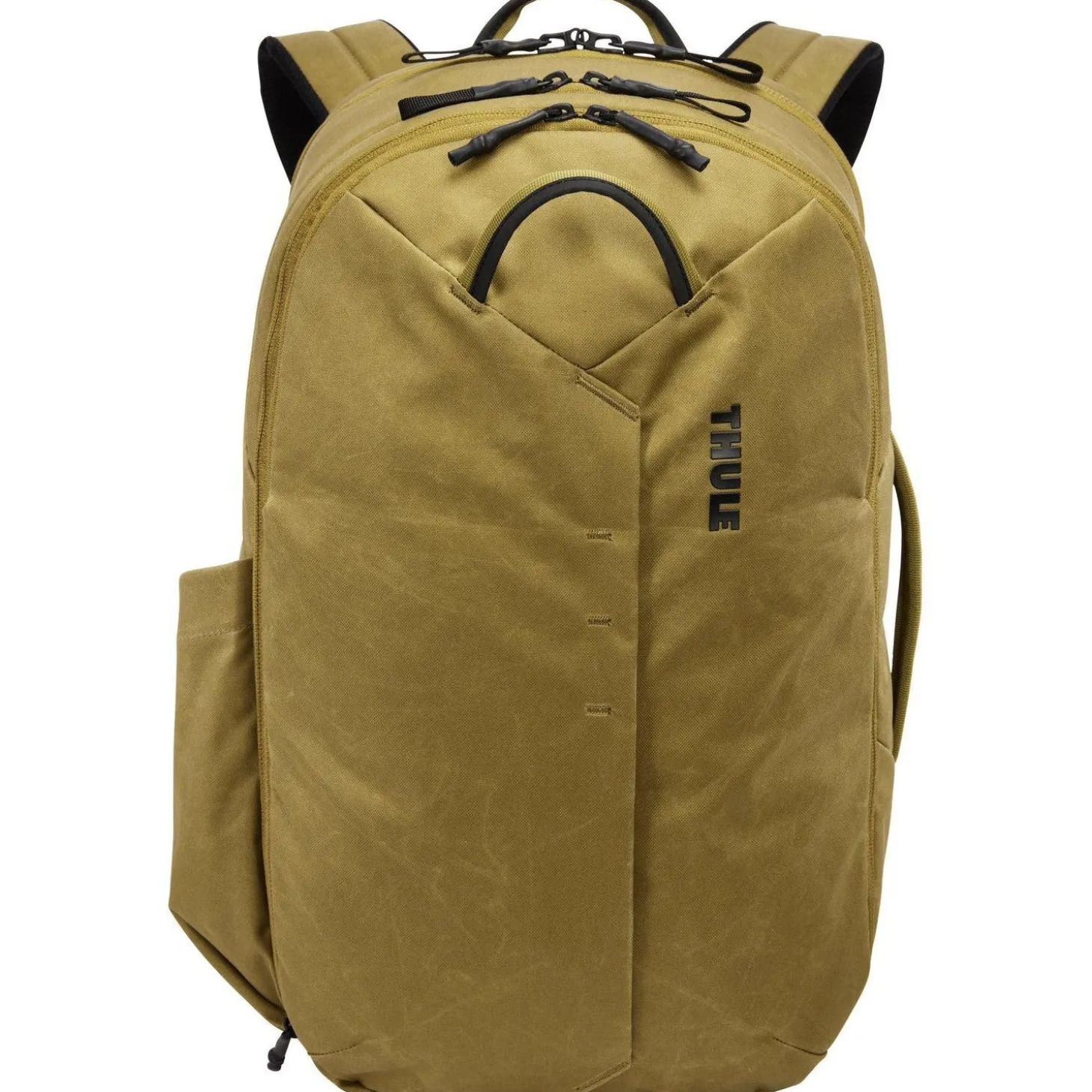 Thule Luggage Aion Backpack 28L