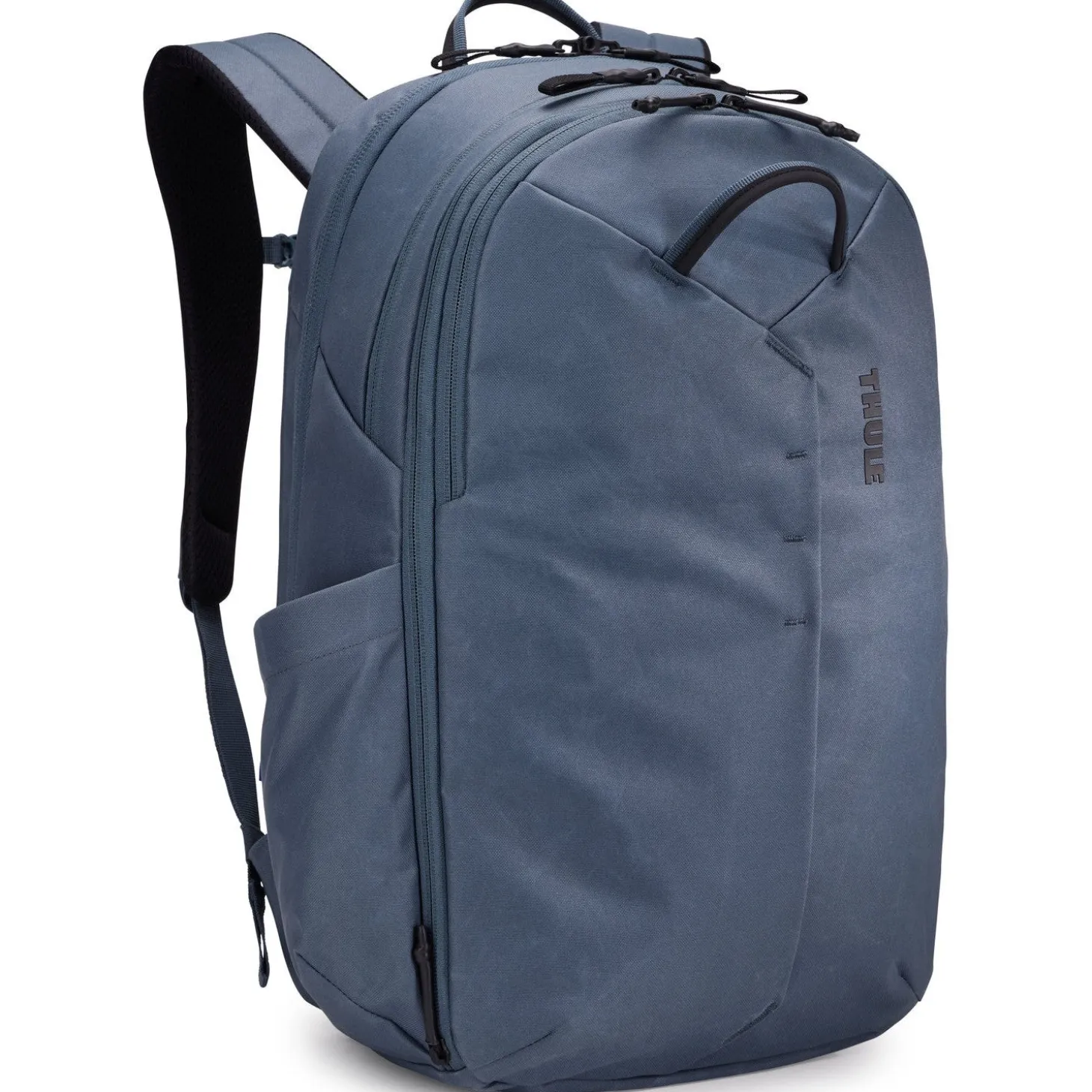 Thule Luggage Aion Backpack 28L