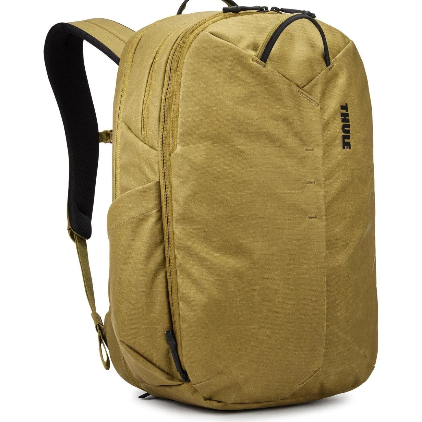 Thule Luggage Aion Backpack 28L