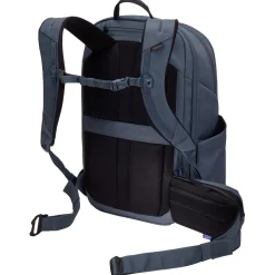 Thule Luggage Aion Backpack 28L