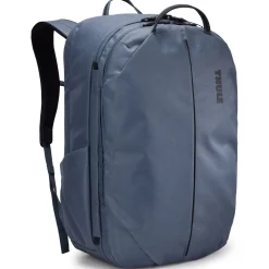 Thule Luggage Aion Backpack 40L