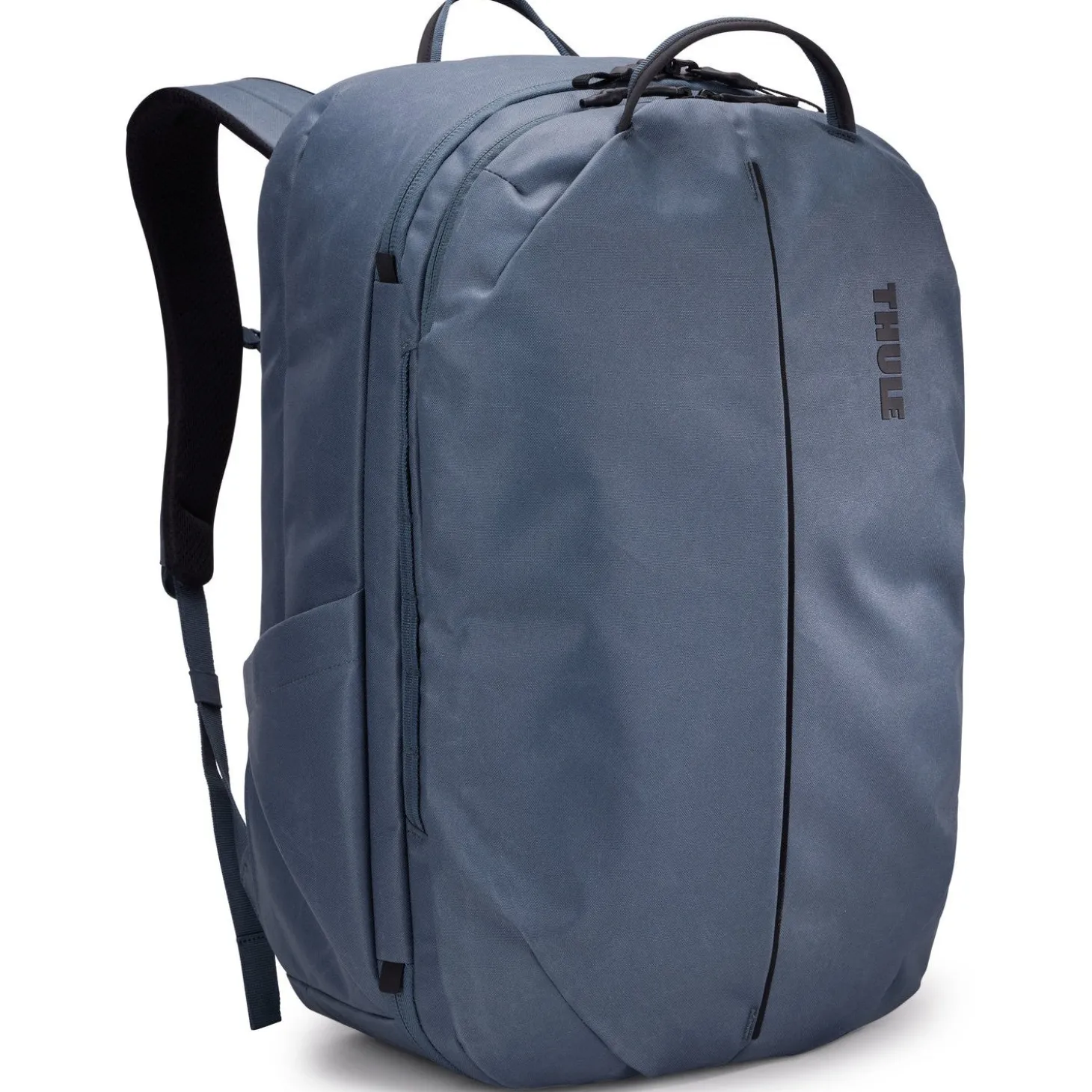 Thule Luggage Aion Backpack 40L
