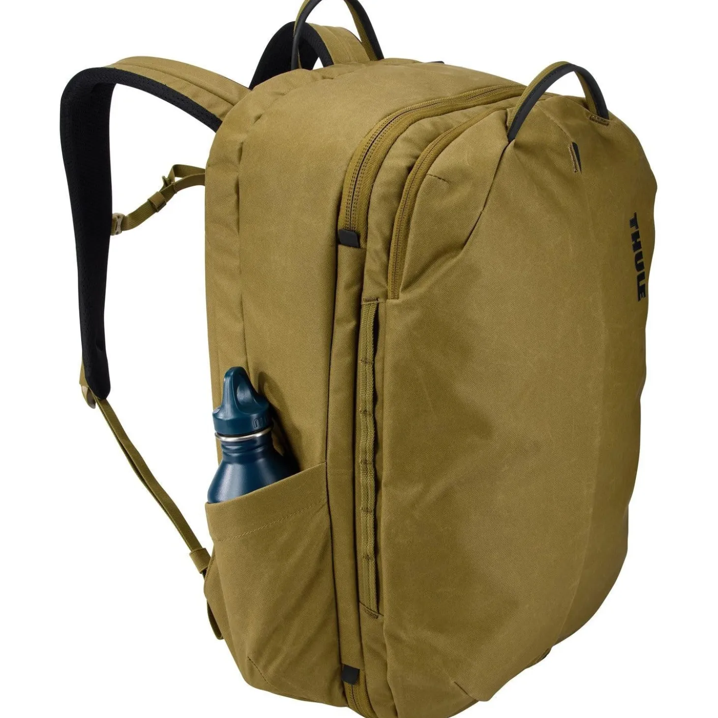 Thule Luggage Aion Backpack 40L