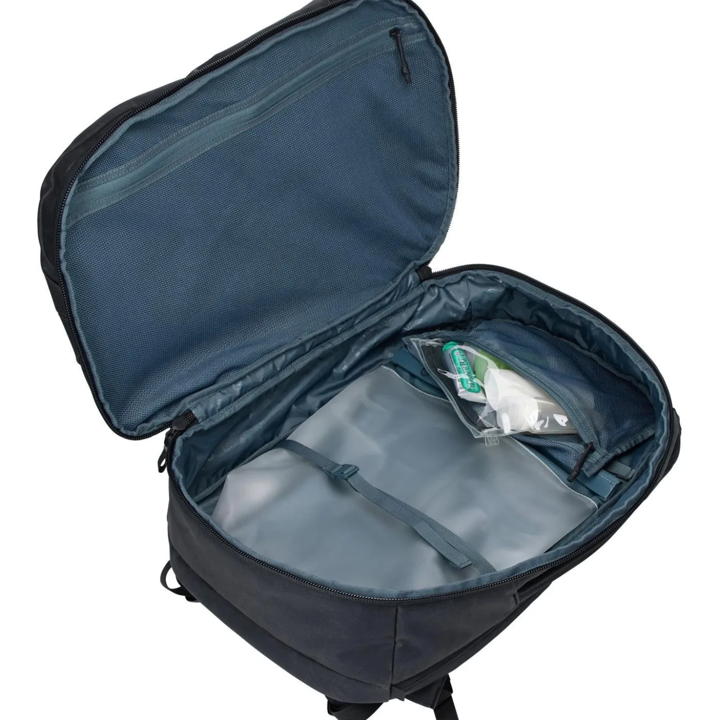 Thule Luggage Aion Backpack 40L