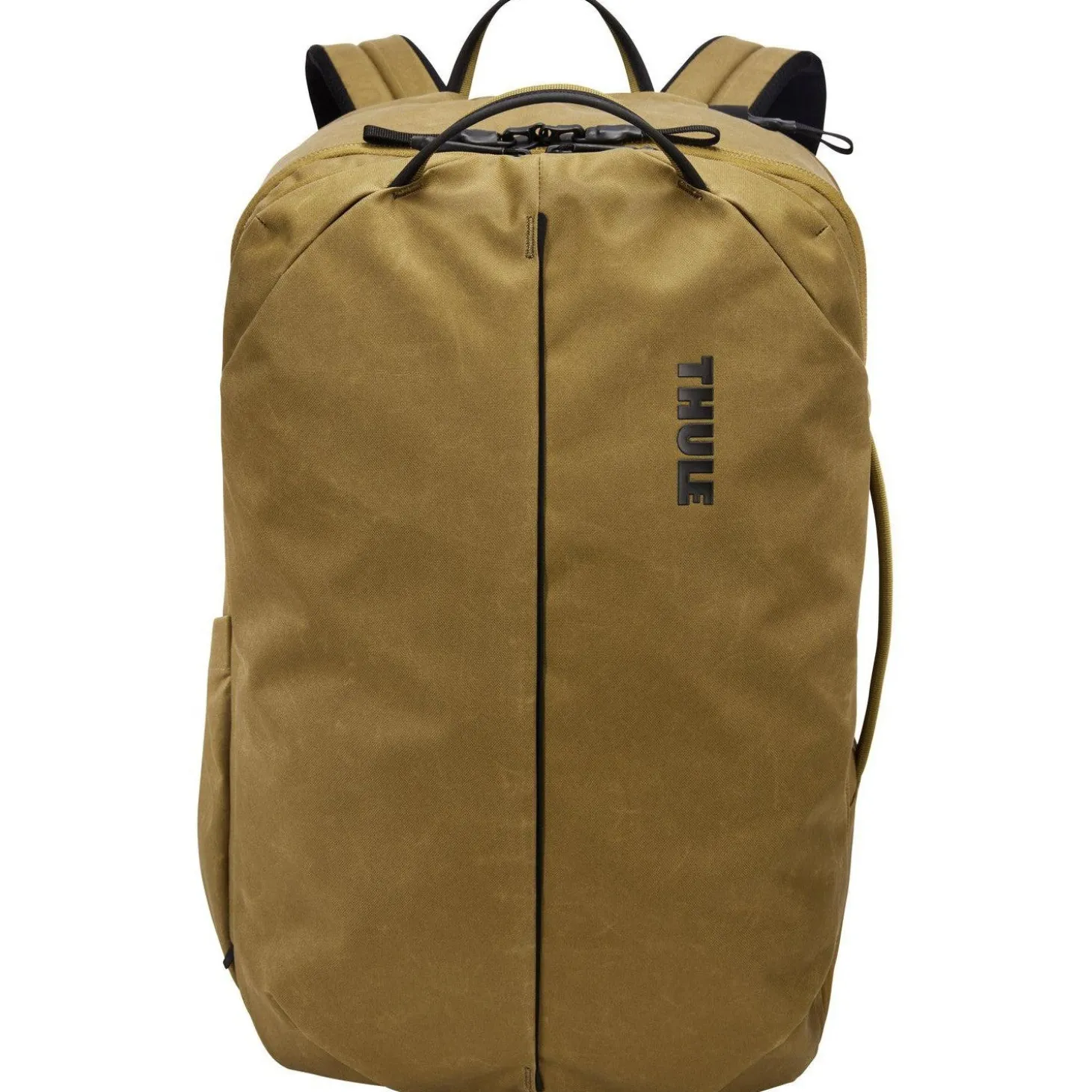 Thule Luggage Aion Backpack 40L