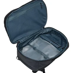Thule Luggage Aion Backpack 40L