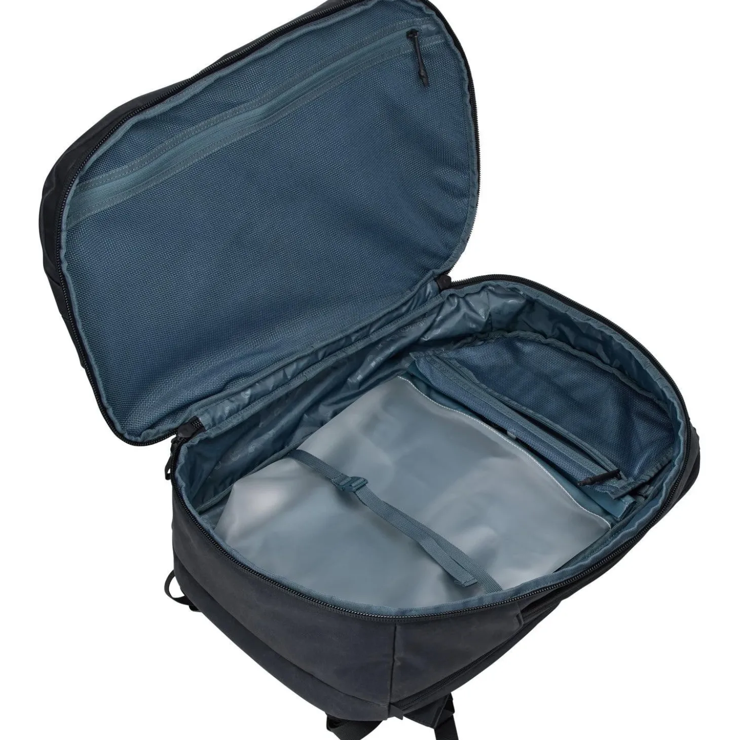Thule Luggage Aion Backpack 40L