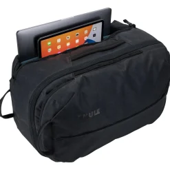 Thule Luggage Aion Backpack 40L