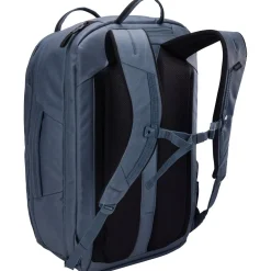 Thule Luggage Aion Backpack 40L