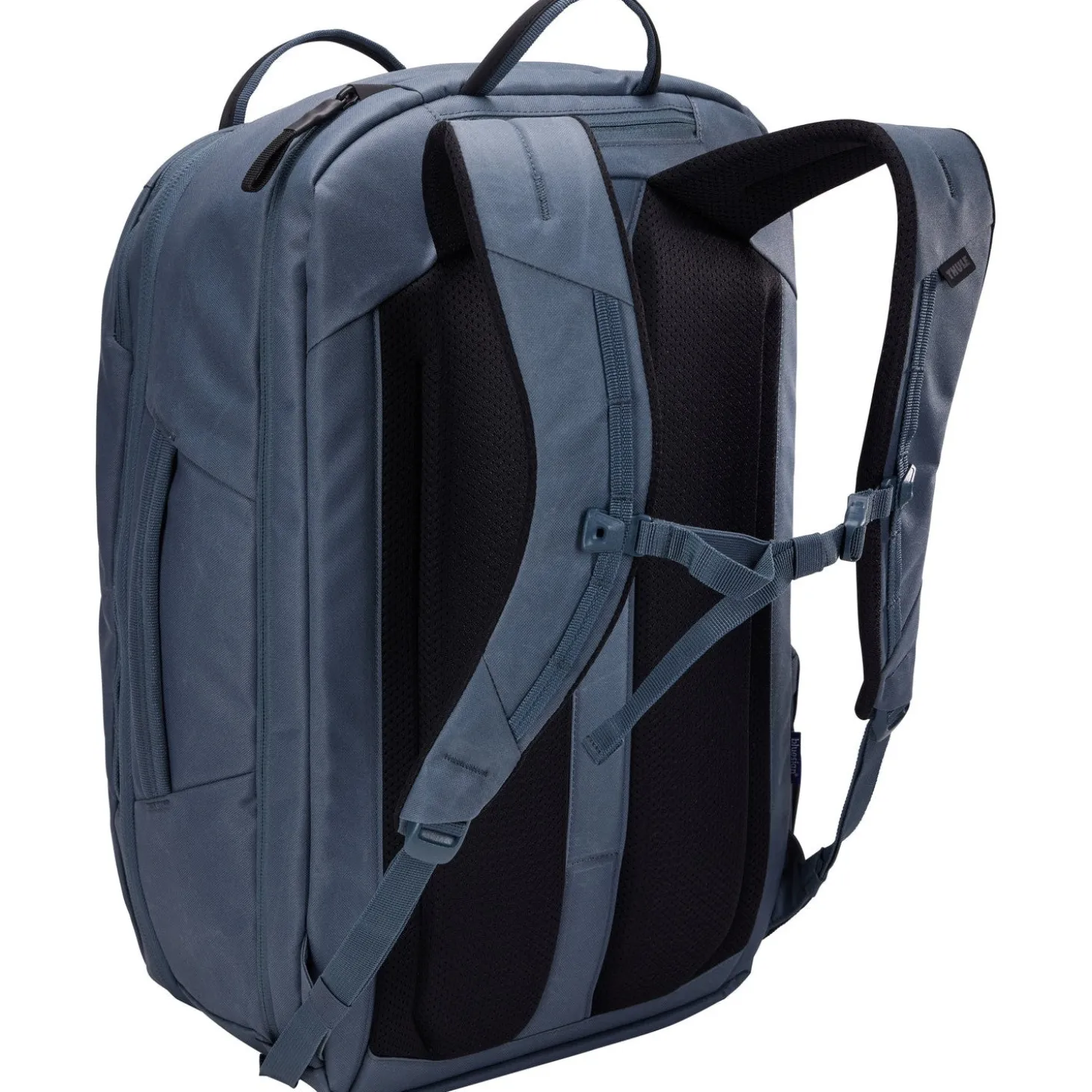 Thule Luggage Aion Backpack 40L