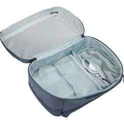 Thule Luggage Aion Backpack 40L