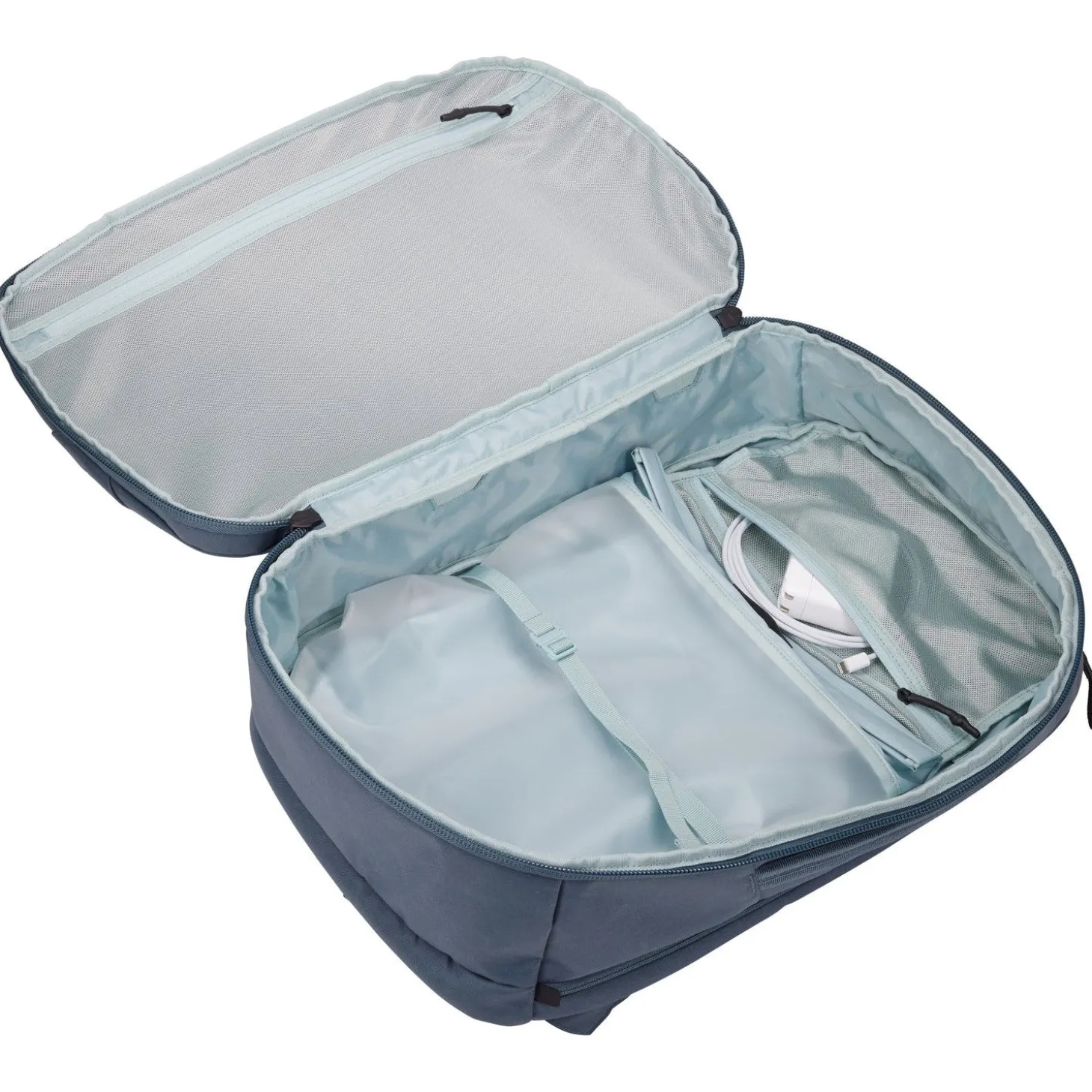 Thule Luggage Aion Backpack 40L