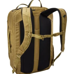 Thule Luggage Aion Backpack 40L