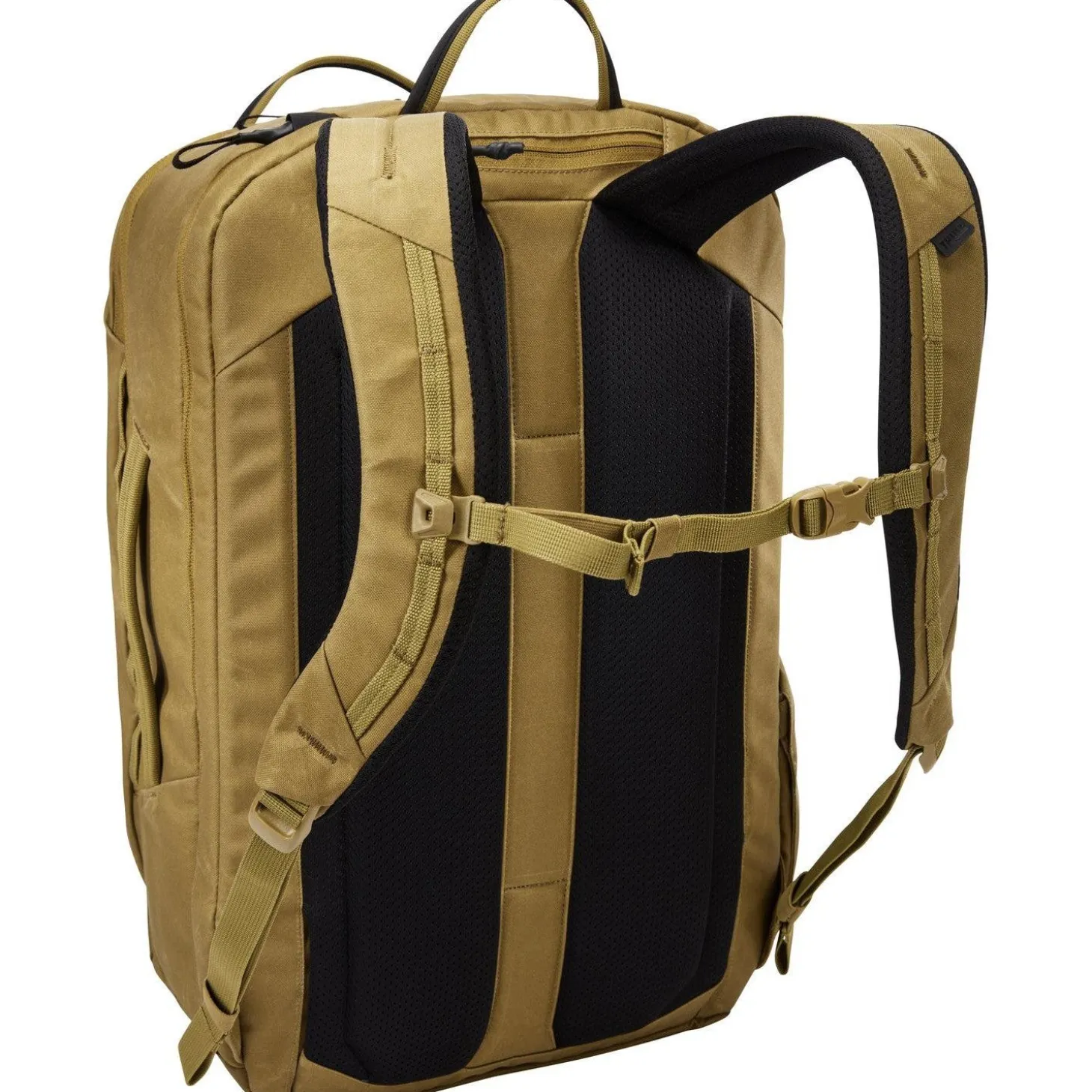 Thule Luggage Aion Backpack 40L