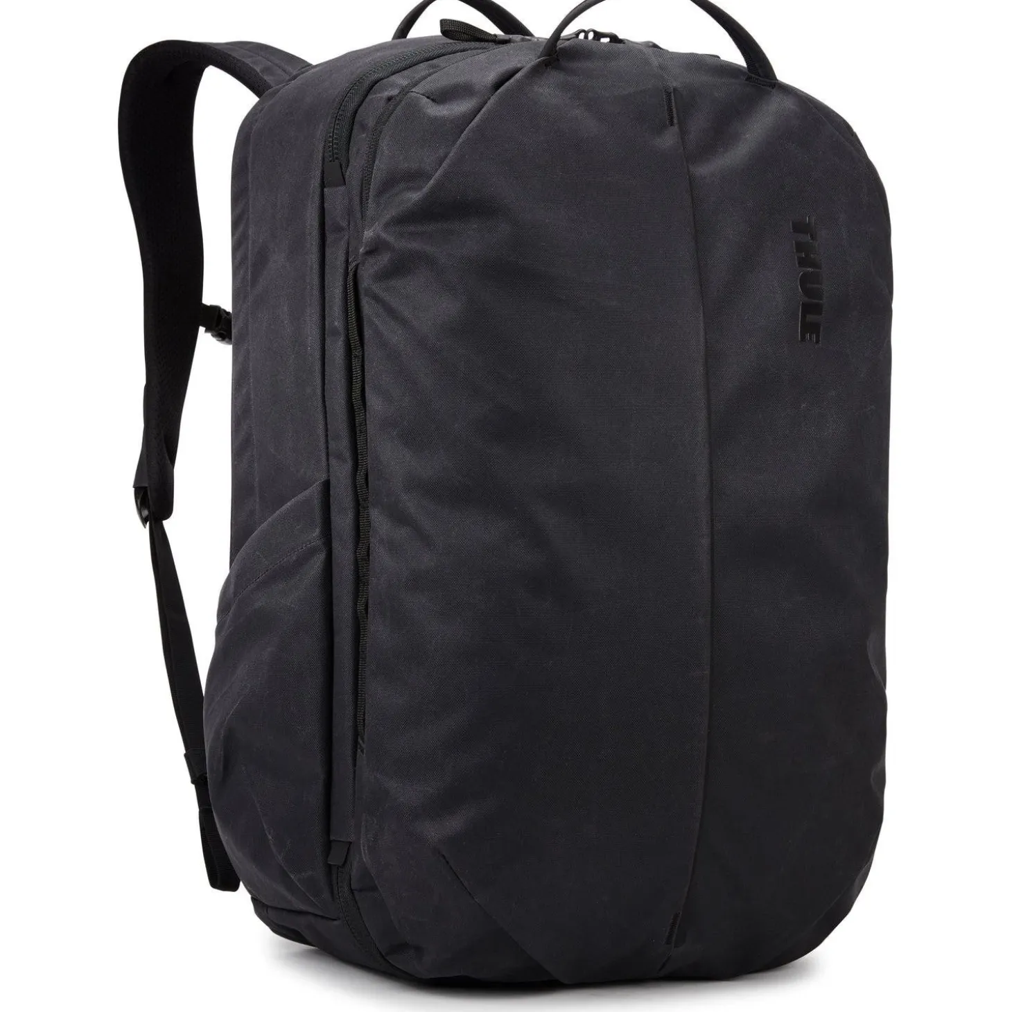 Thule Luggage Aion Backpack 40L