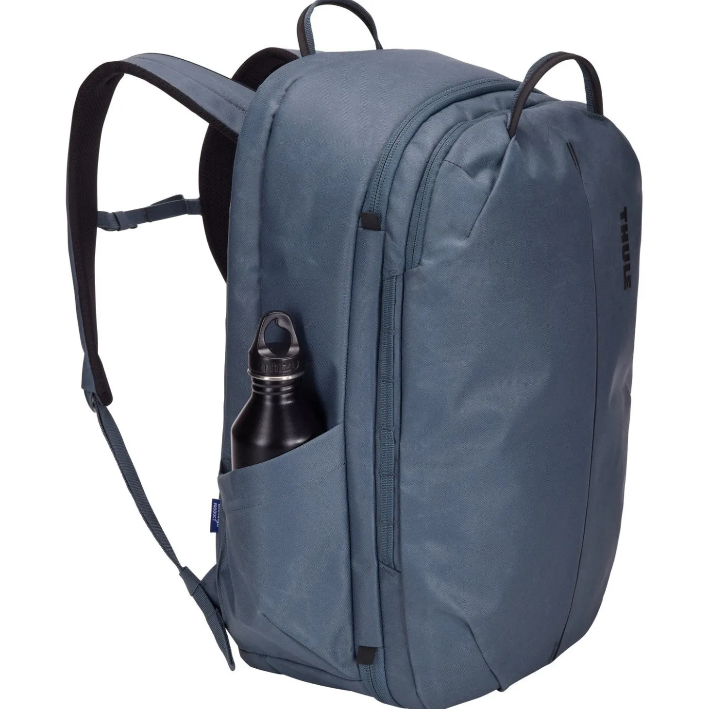 Thule Luggage Aion Backpack 40L