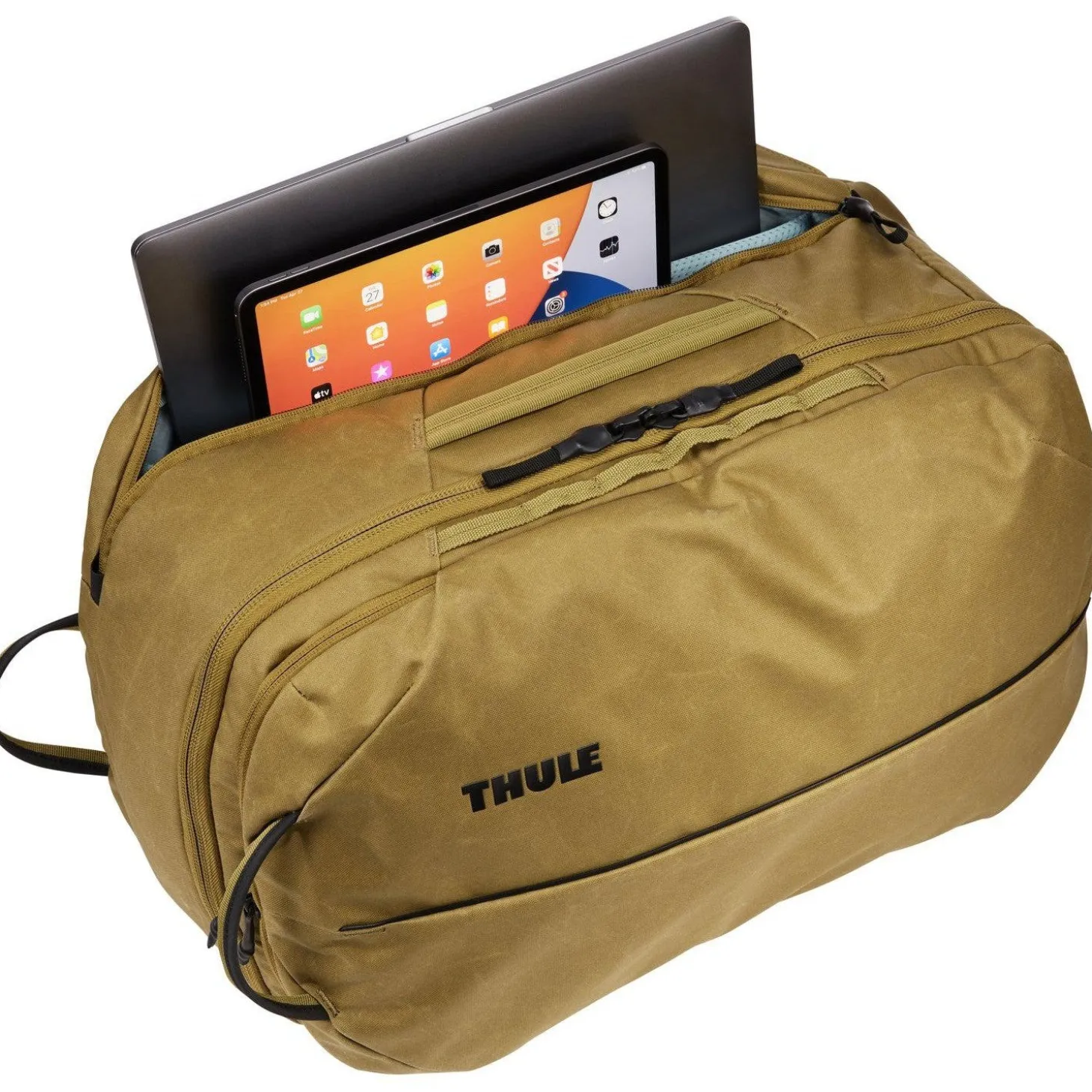 Thule Luggage Aion Backpack 40L