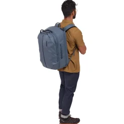 Thule Luggage Aion Backpack 40L