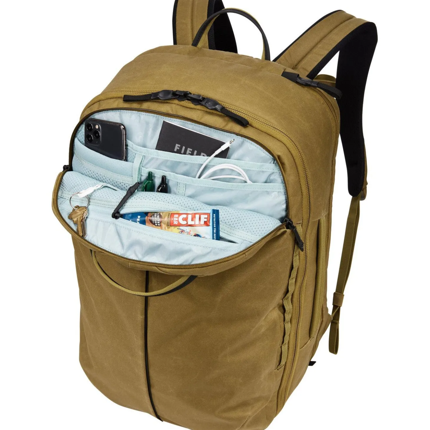 Thule Luggage Aion Backpack 40L