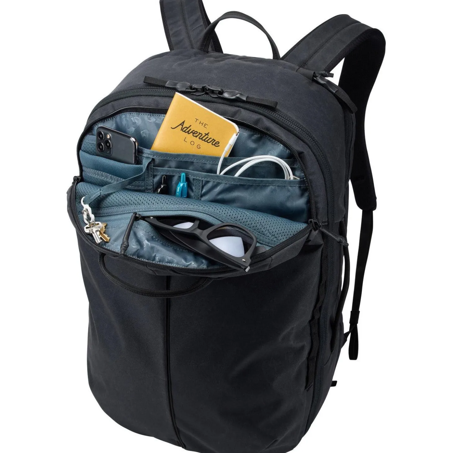 Thule Luggage Aion Backpack 40L