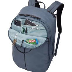 Thule Luggage Aion Backpack 40L