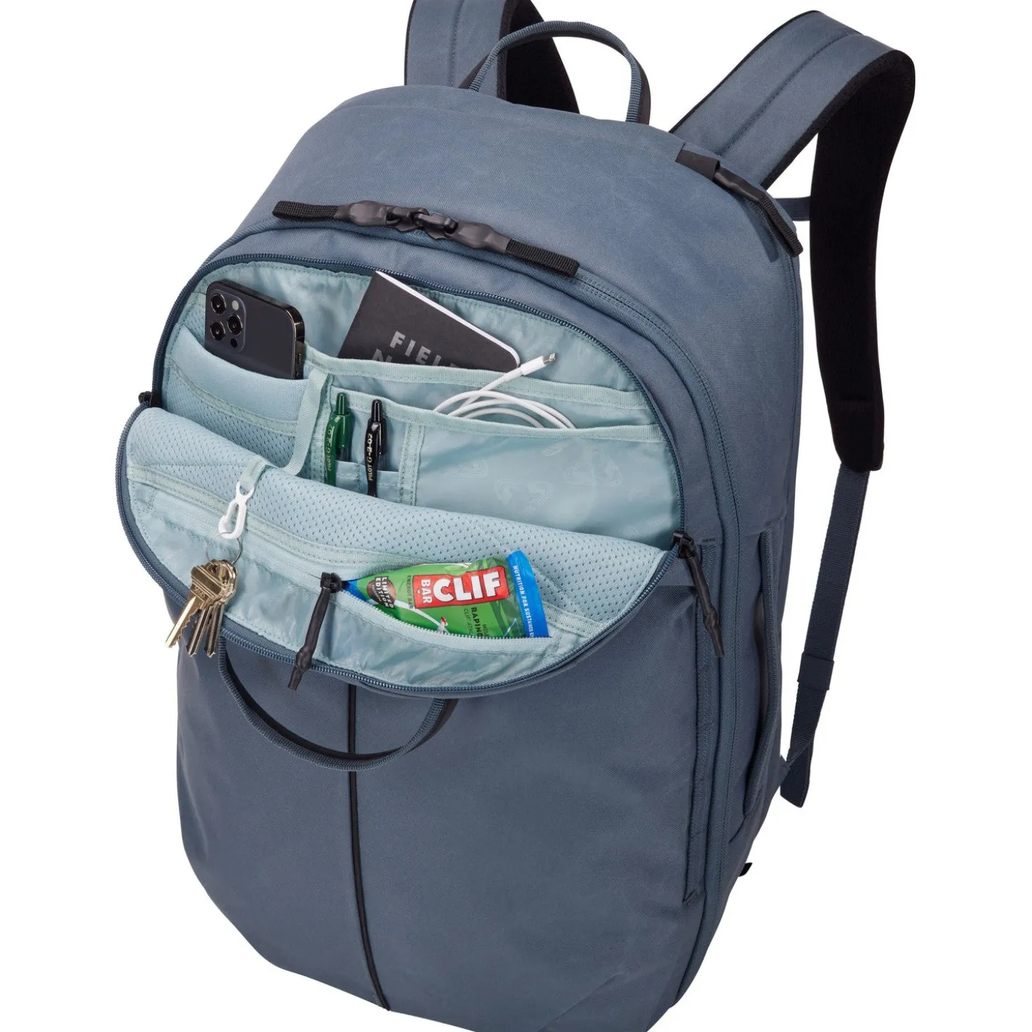 Thule Luggage Aion Backpack 40L