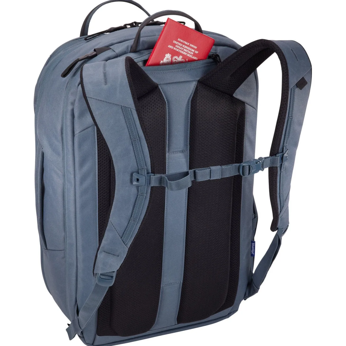Thule Luggage Aion Backpack 40L