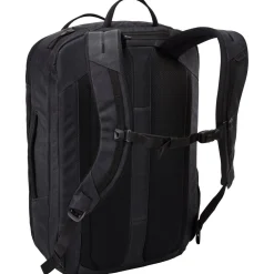 Thule Luggage Aion Backpack 40L