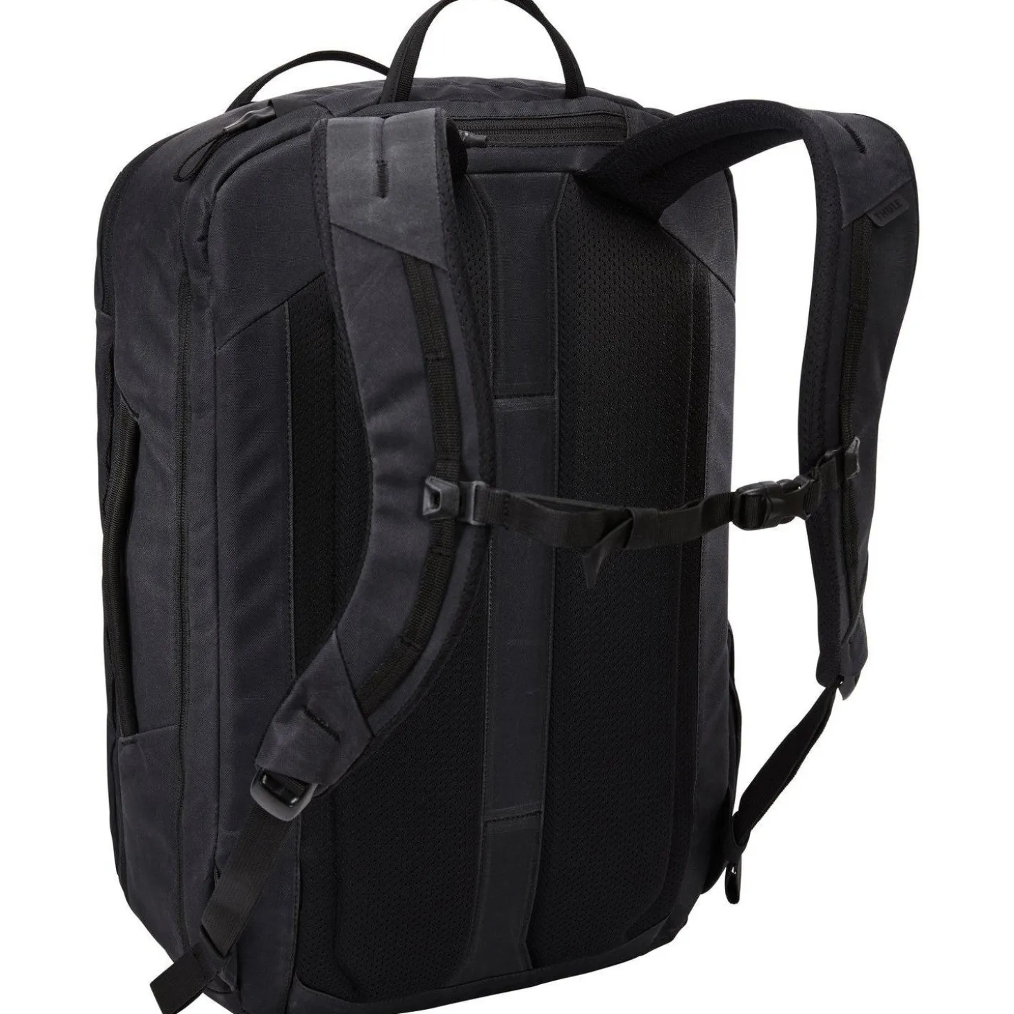 Thule Luggage Aion Backpack 40L