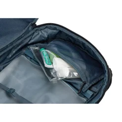 Thule Luggage Aion Backpack 40L