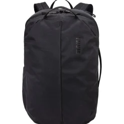 Thule Luggage Aion Backpack 40L