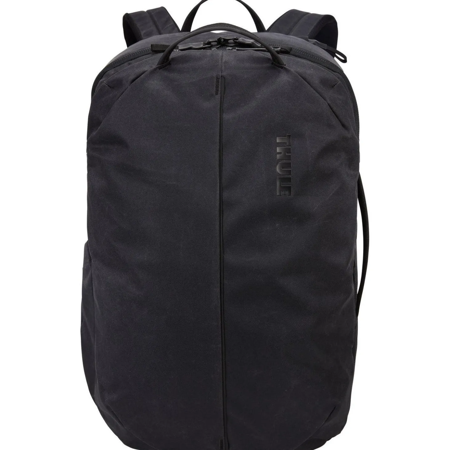 Thule Luggage Aion Backpack 40L