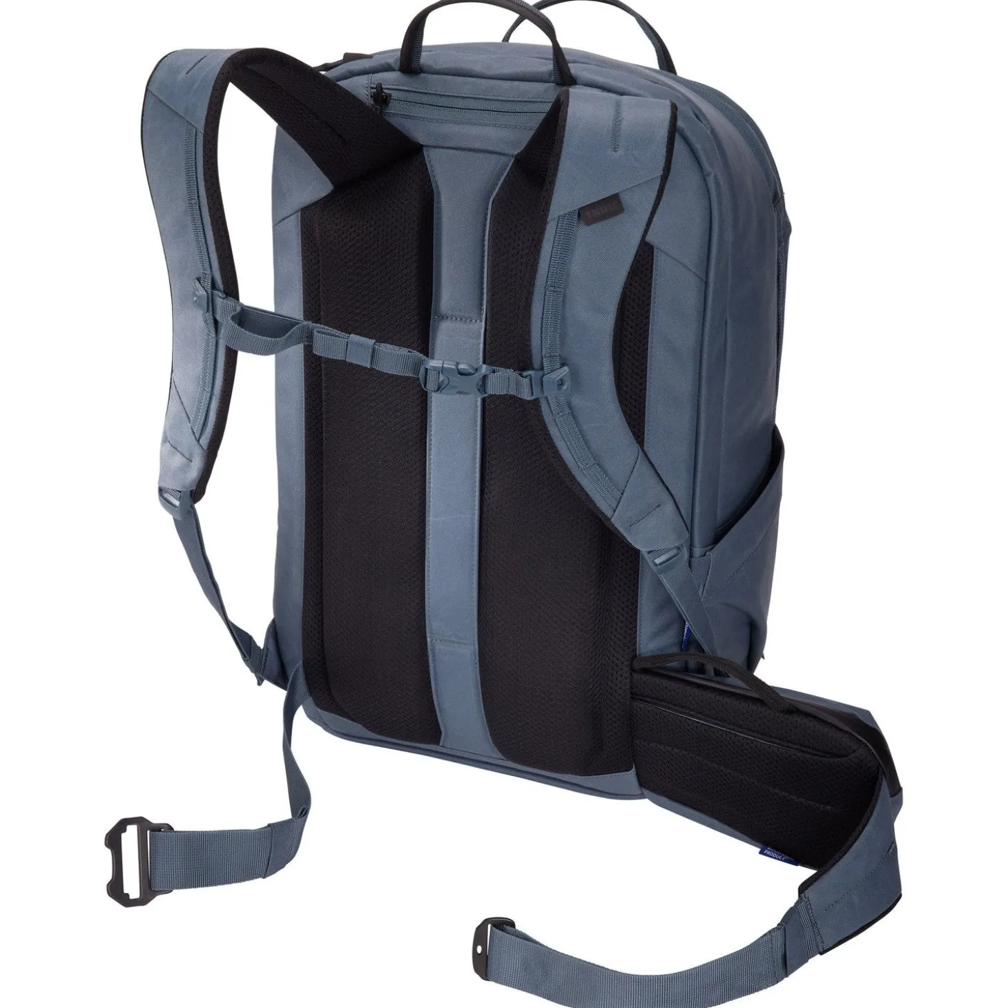 Thule Luggage Aion Backpack 40L