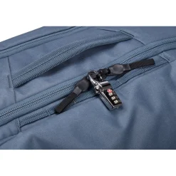 Thule Luggage Aion Backpack 40L