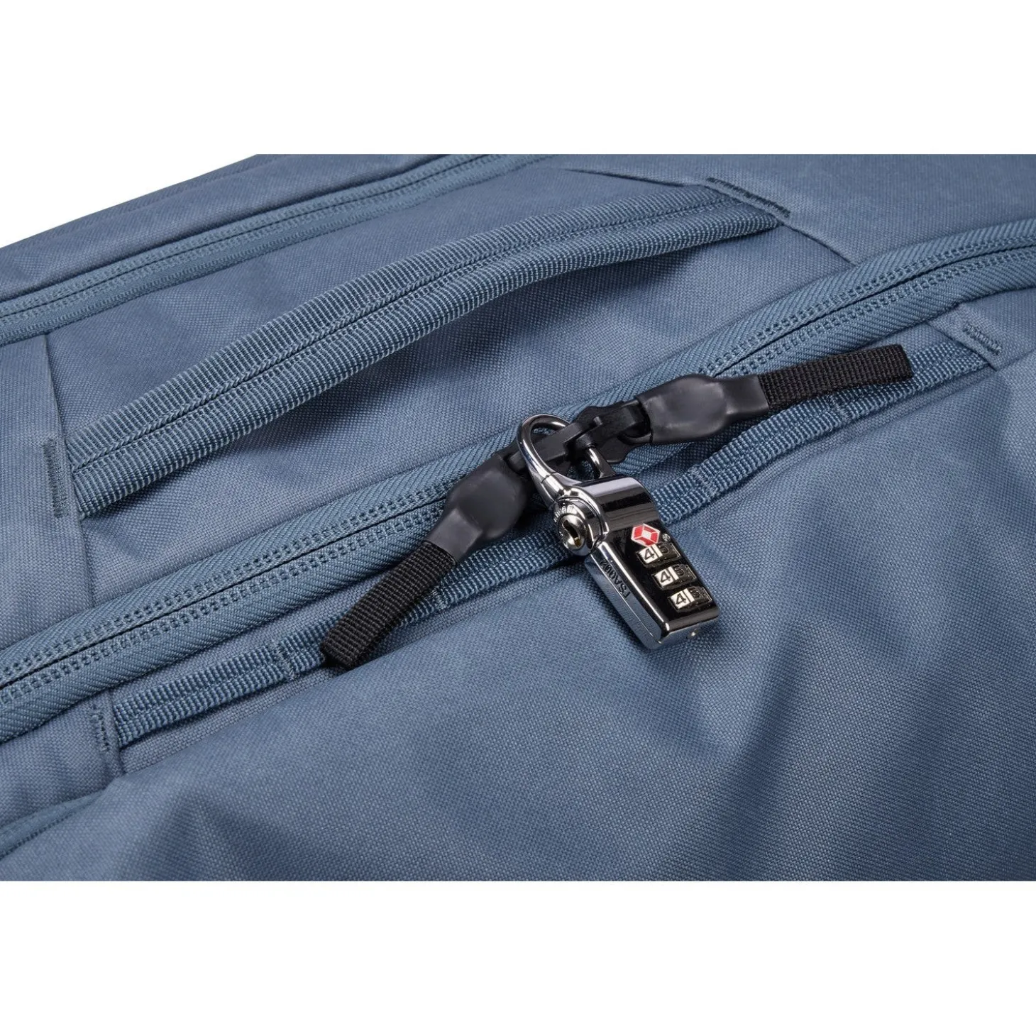 Thule Luggage Aion Backpack 40L