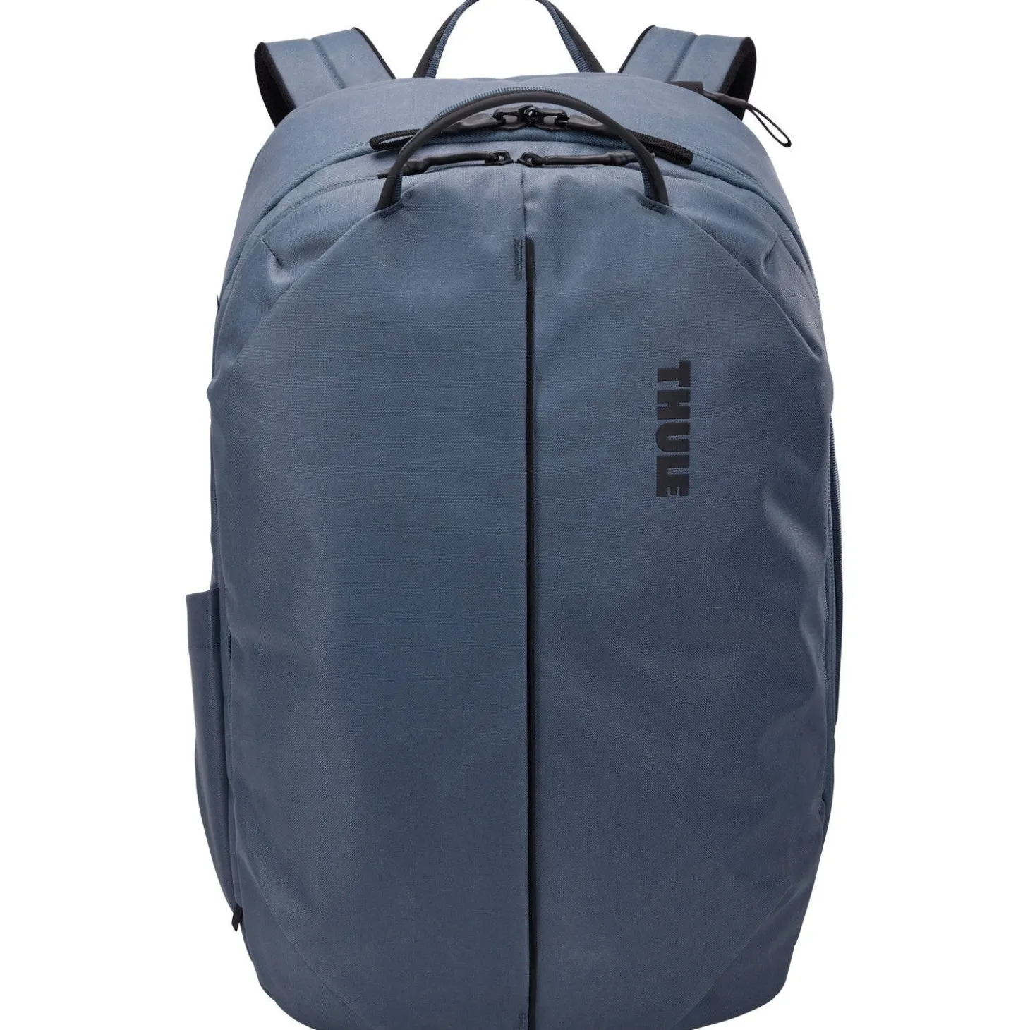 Thule Luggage Aion Backpack 40L