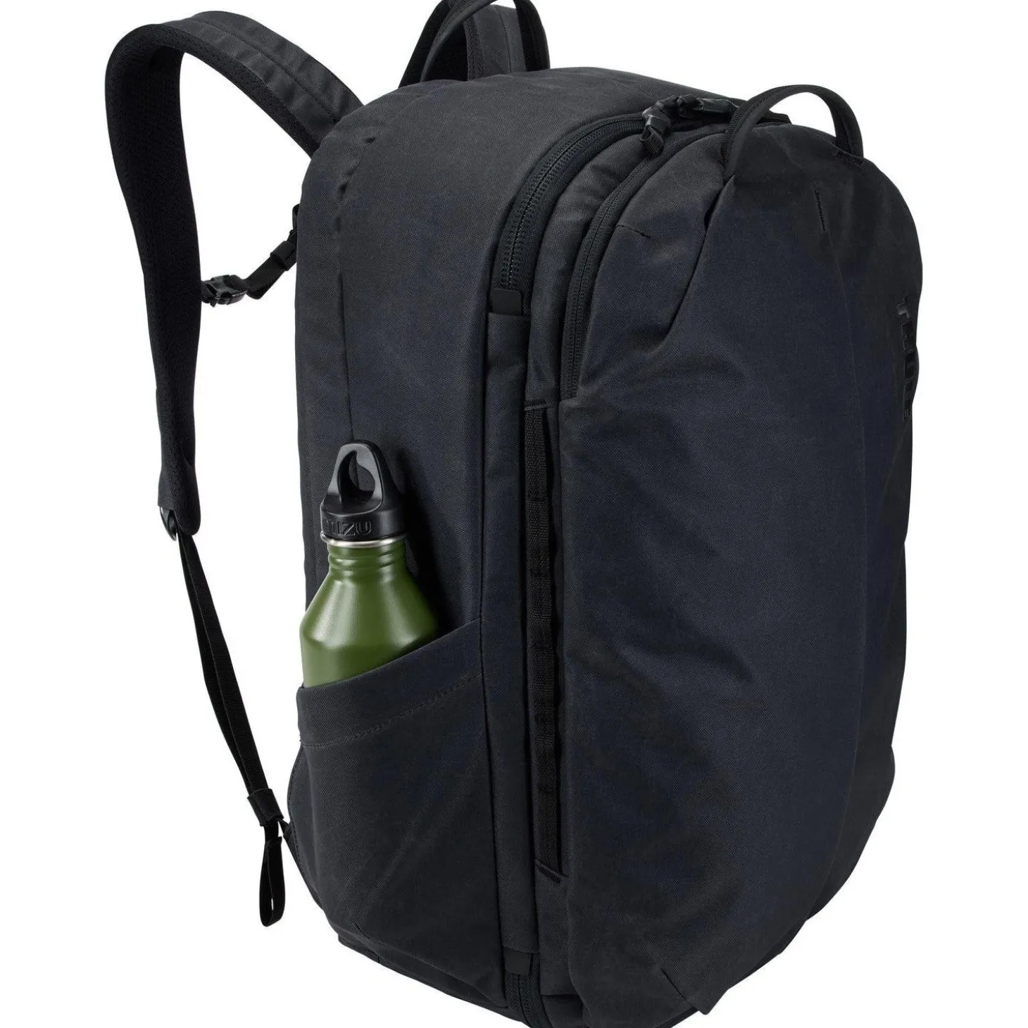 Thule Luggage Aion Backpack 40L