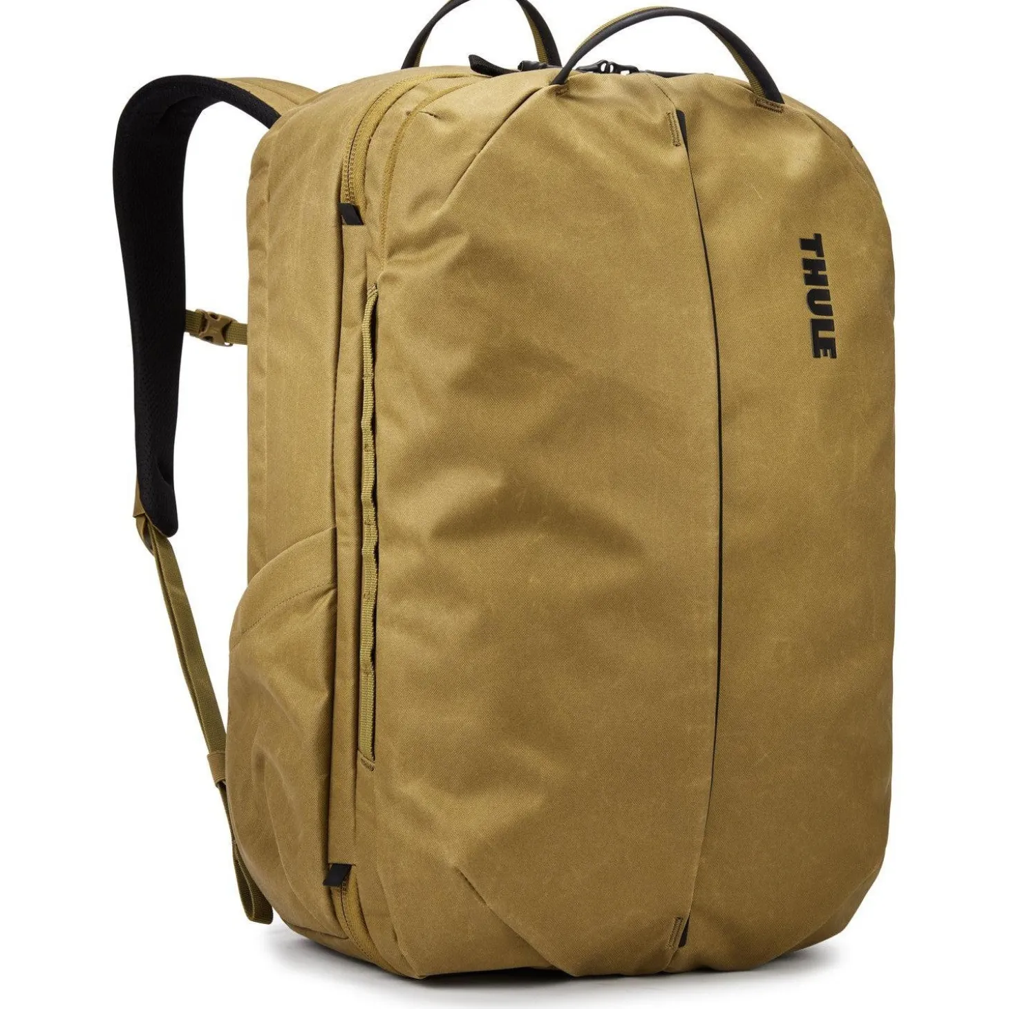 Thule Luggage Aion Backpack 40L